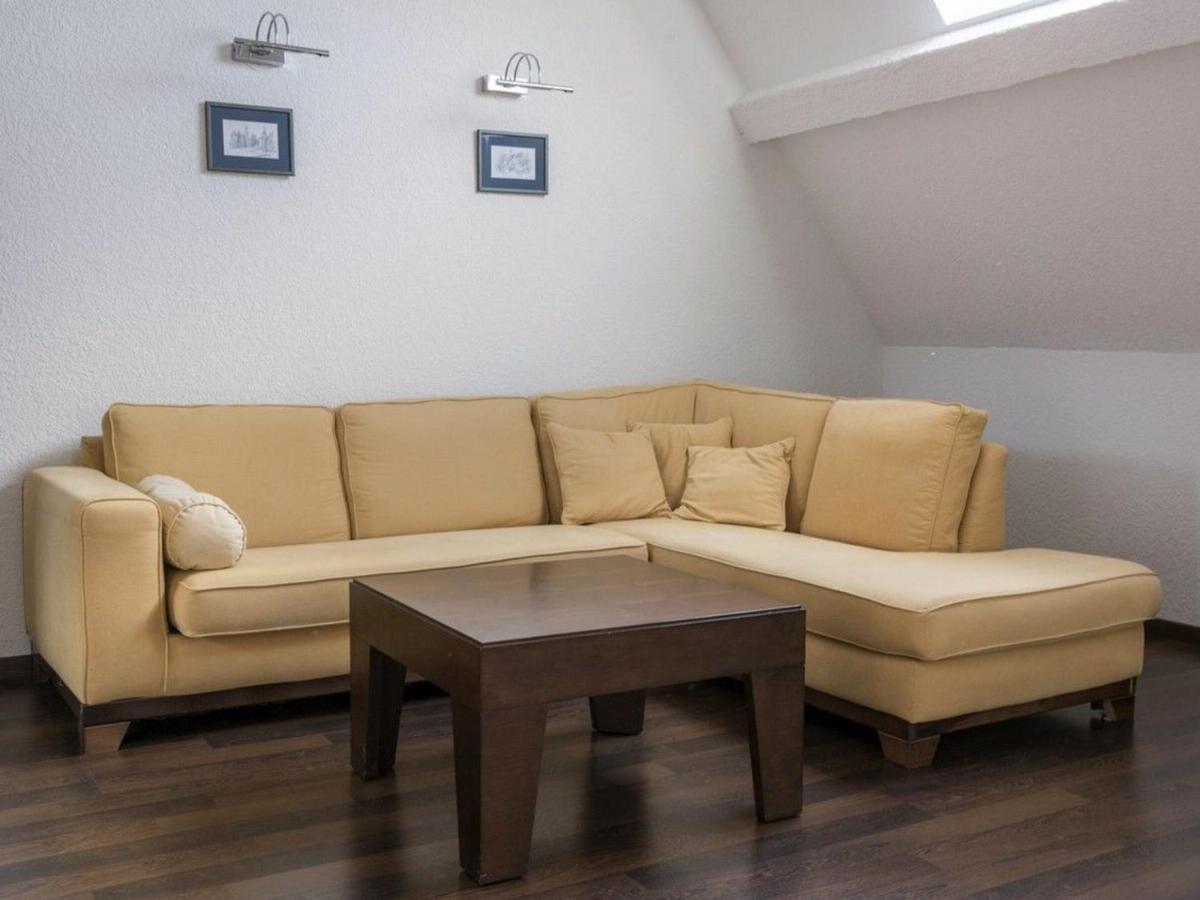 Holiday home Pour 12 Face Au Chateau De Avec Jardin, Cheminee Et Equipements Pmr - Fr-1-585-38 *